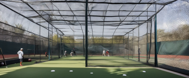 Common Mistakes to Avoid When Using the Over/Under Formula in Baseball