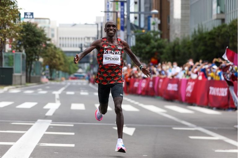 High-Altitude Training: The Science and Benefits for Endurance Athletes