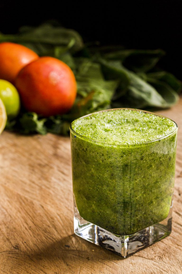 Fueling the Athlete: The Critical Role of Nutrition in Performance and Recovery