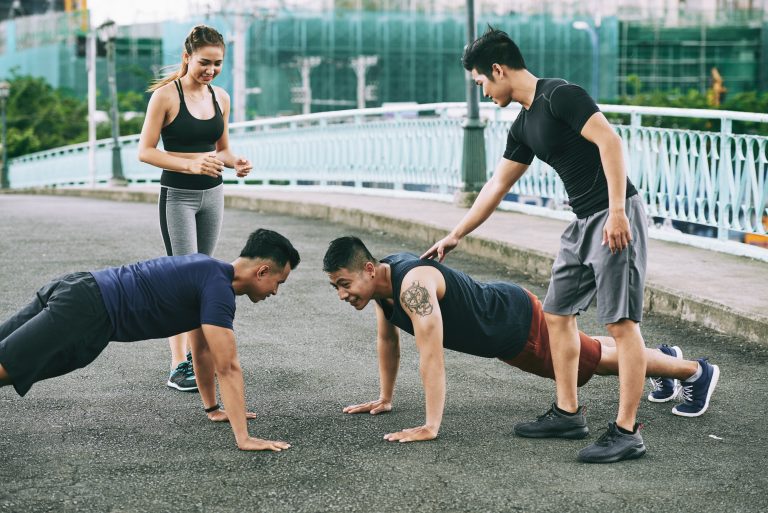 The Cheapest Personal Trainer Certifications of 2026