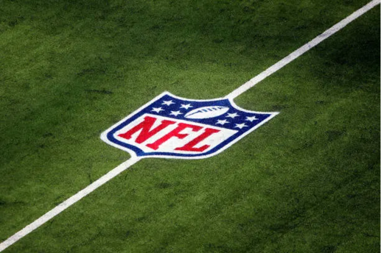 NFL 2024-2025: What to Expect