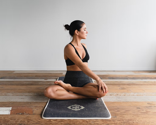 4 Popular GLP-1 Weight Management Programs to Know in 2026